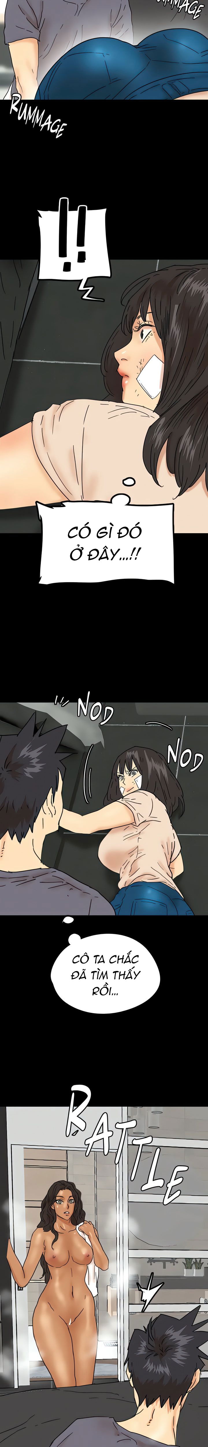 nhung-co-con-gai-chap-30-25 integer