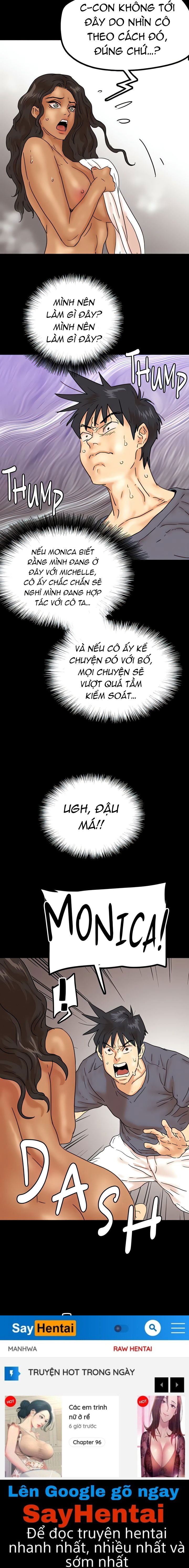 nhung-co-con-gai-chap-30-27 integer