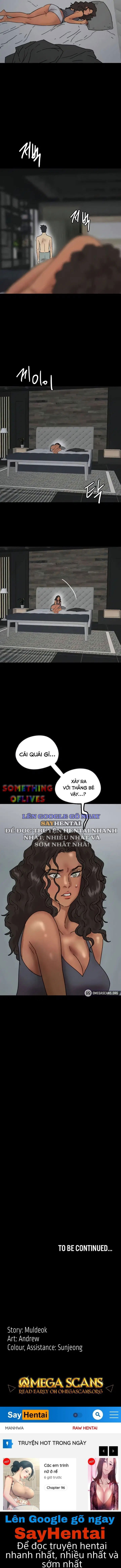 nhung-co-con-gai-chap-41-9 integer