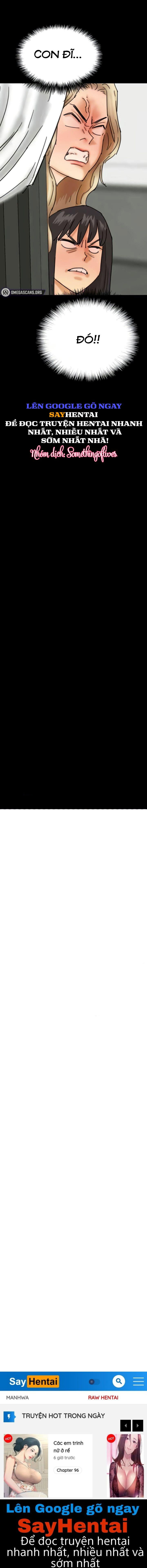 nhung-co-con-gai-chap-43-5 integer