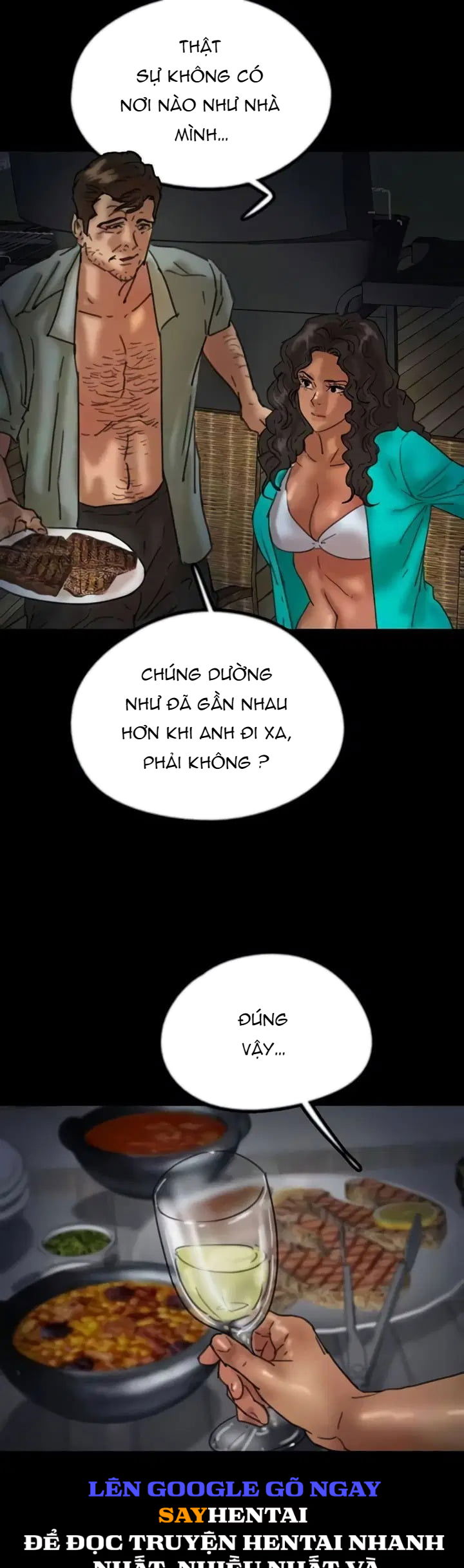 nhung-co-con-gai-chap-44-6 integer