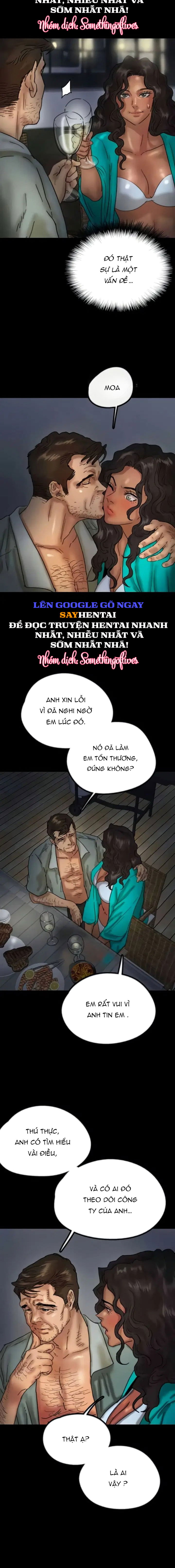 nhung-co-con-gai-chap-44-7 integer