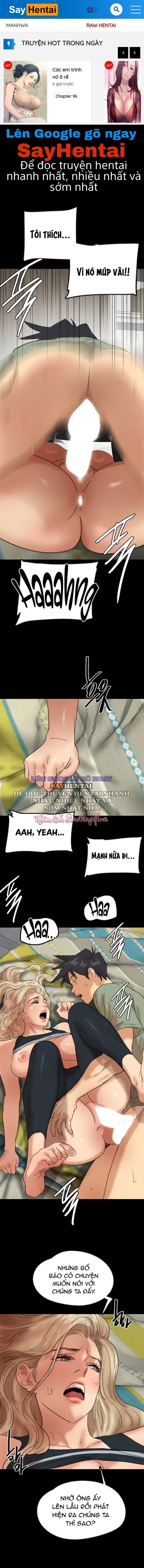 nhung-co-con-gai-chap-50-0 integer