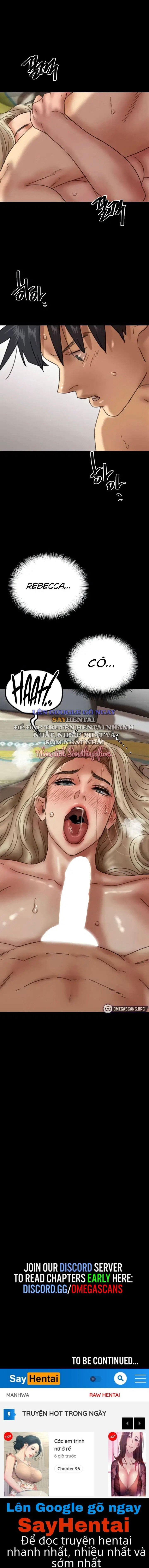 nhung-co-con-gai-chap-50-11 integer