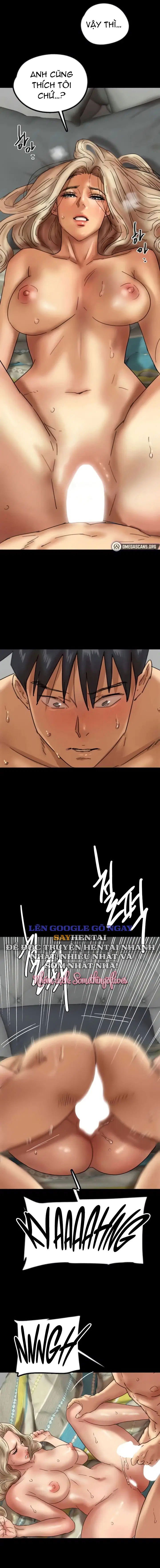 nhung-co-con-gai-chap-51-1 integer