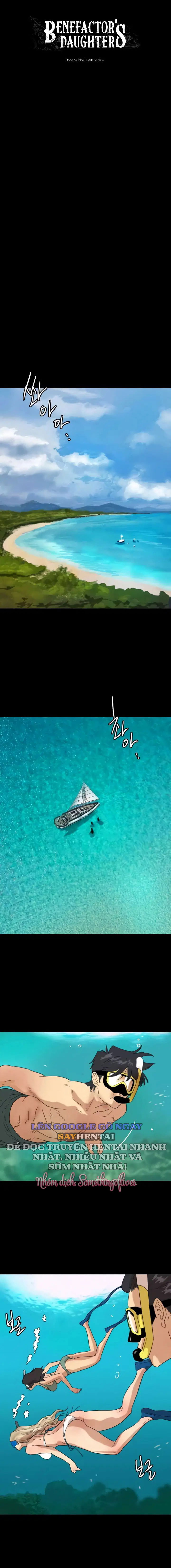 nhung-co-con-gai-chap-51-3 integer