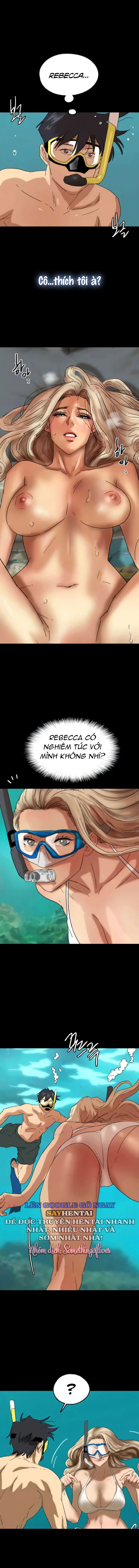 nhung-co-con-gai-chap-51-4 integer