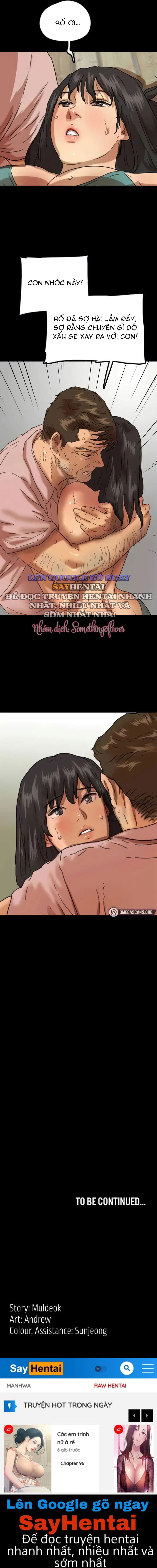 nhung-co-con-gai-chap-51-12 integer