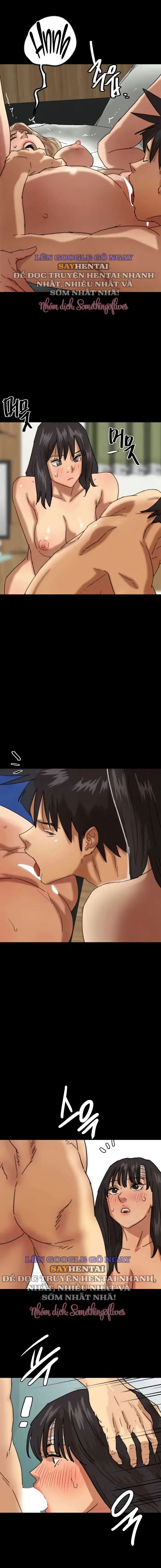 nhung-co-con-gai-chap-52-7 integer