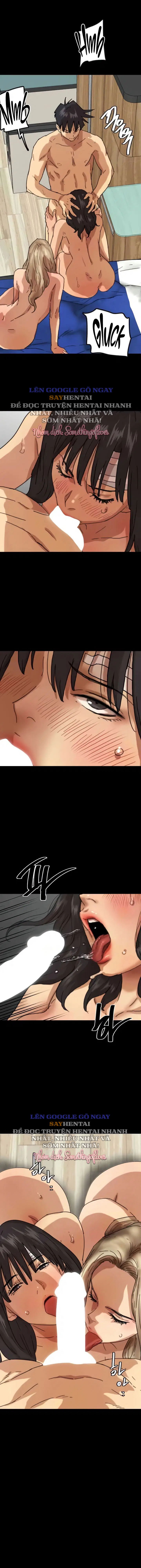 nhung-co-con-gai-chap-52-8 integer