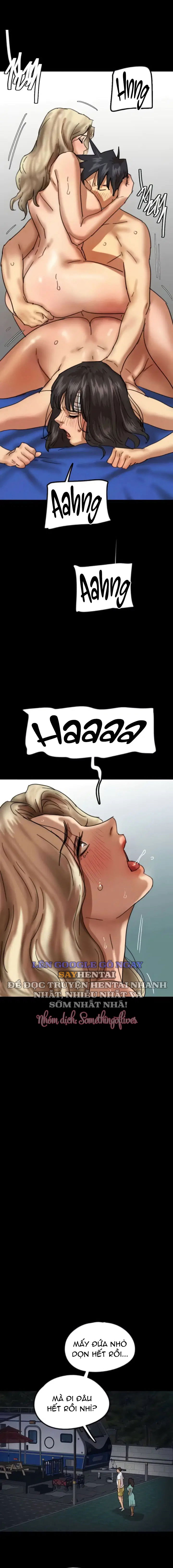 nhung-co-con-gai-chap-52-10 integer