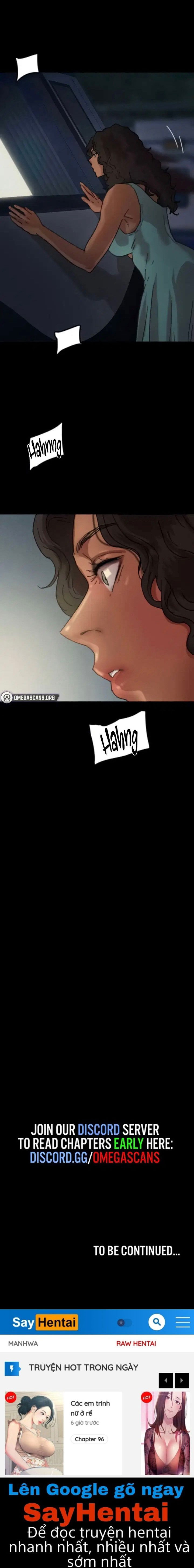 nhung-co-con-gai-chap-52-12 integer