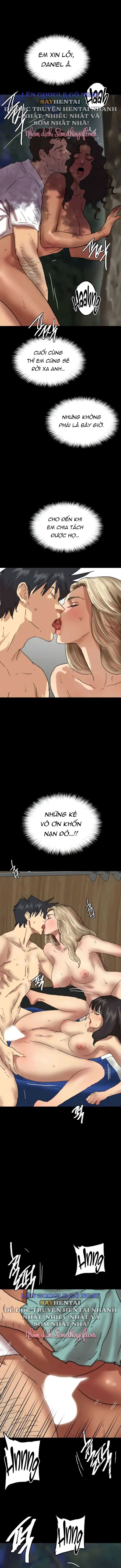 nhung-co-con-gai-chap-53-10 integer