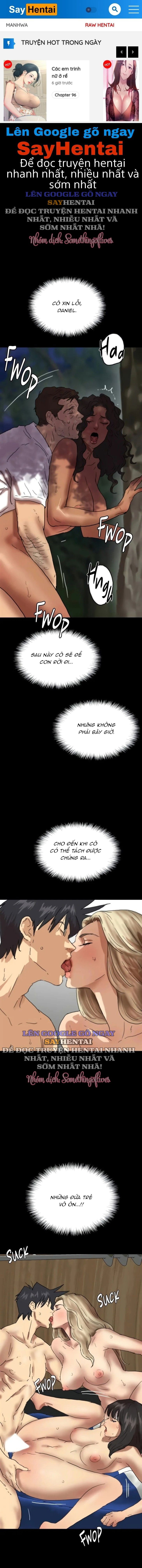 nhung-co-con-gai-chap-54-0 integer