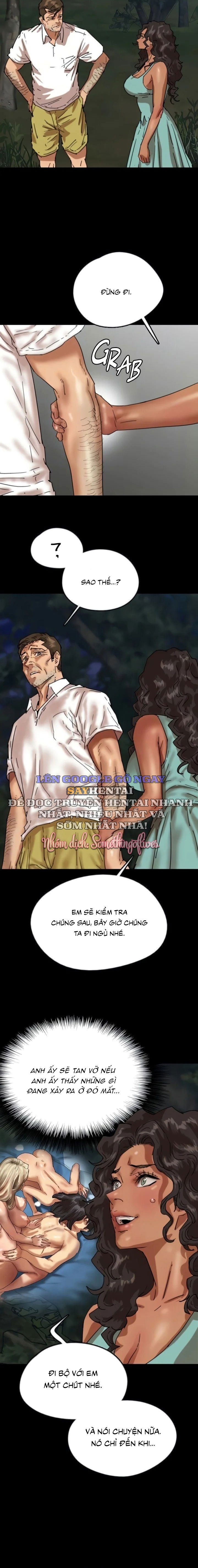 nhung-co-con-gai-chap-54-4 integer