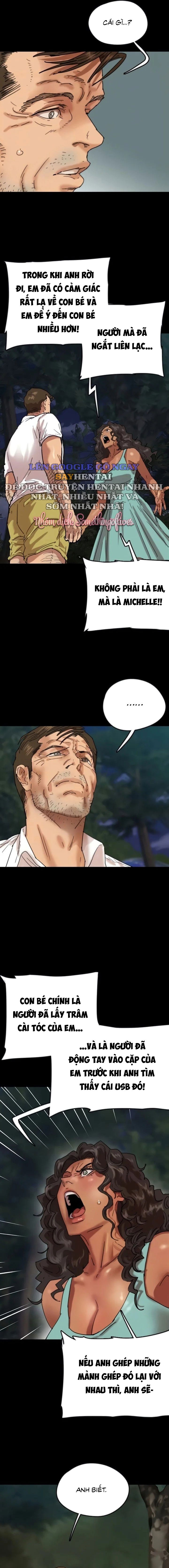 nhung-co-con-gai-chap-54-6 integer