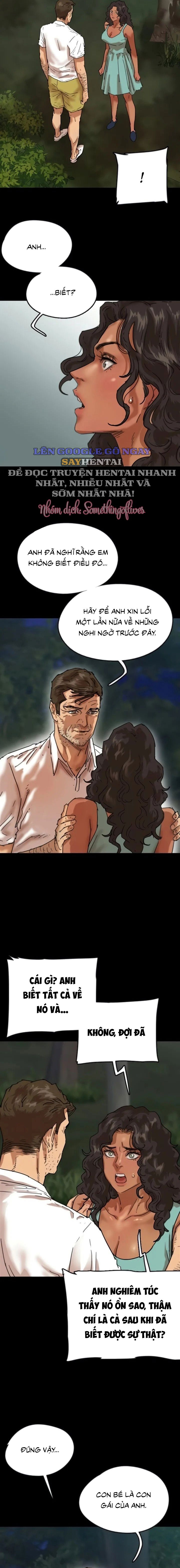 nhung-co-con-gai-chap-54-7 integer