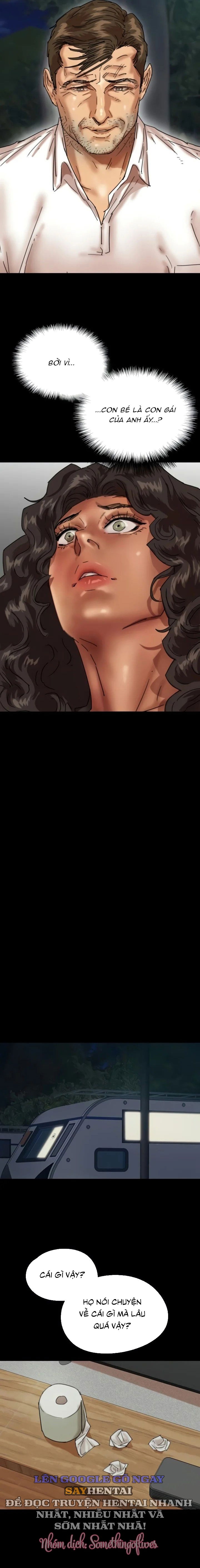 nhung-co-con-gai-chap-54-8 integer