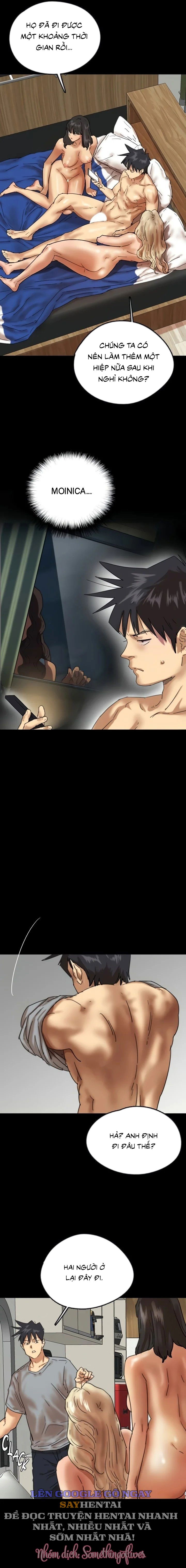 nhung-co-con-gai-chap-54-9 integer