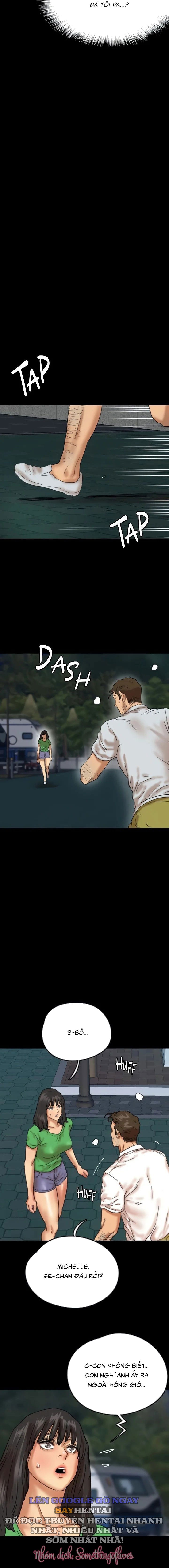 nhung-co-con-gai-chap-54-15 integer