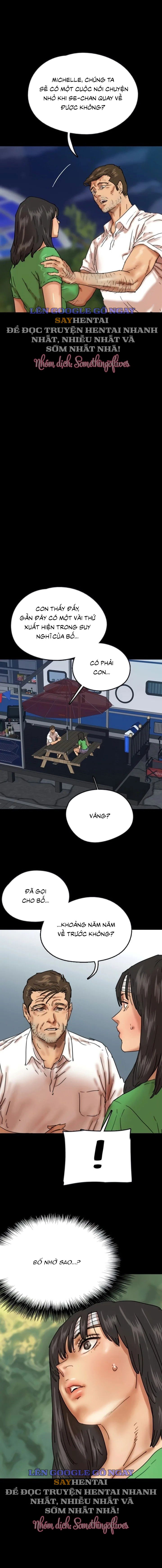 nhung-co-con-gai-chap-54-17 integer