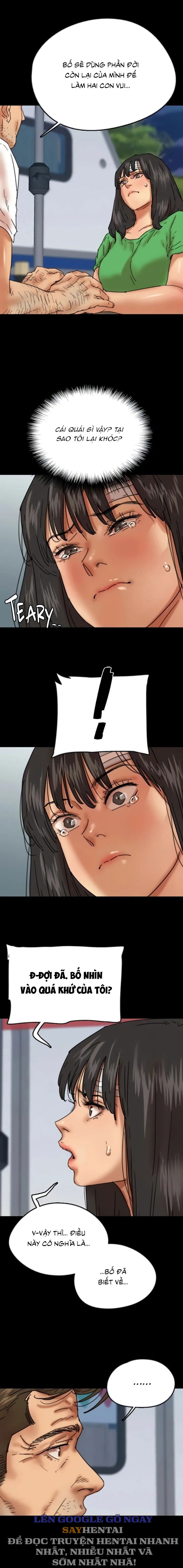 nhung-co-con-gai-chap-54-19 integer