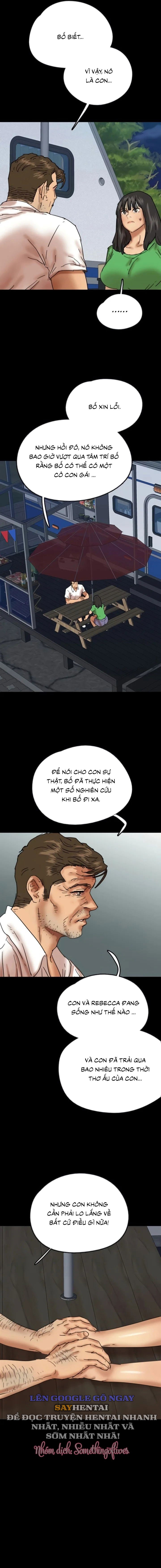 nhung-co-con-gai-chap-54-18 integer