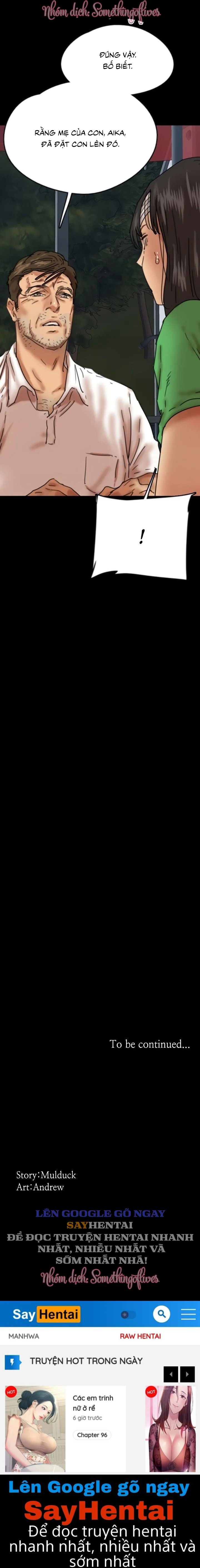 nhung-co-con-gai-chap-54-20 integer