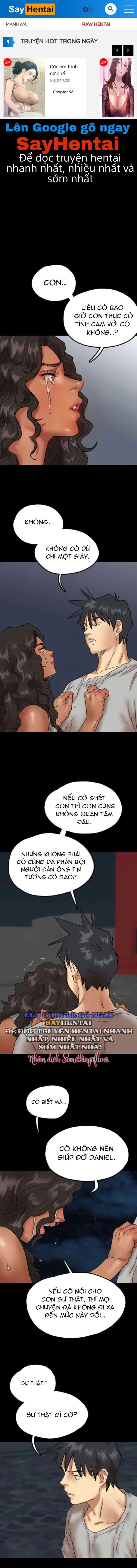 nhung-co-con-gai-chap-56-0 integer