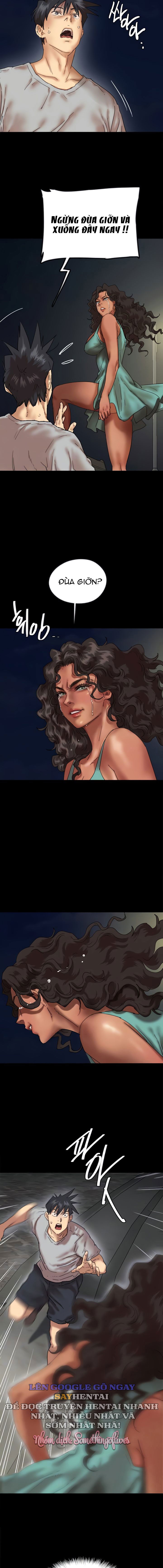 nhung-co-con-gai-chap-56-2 integer