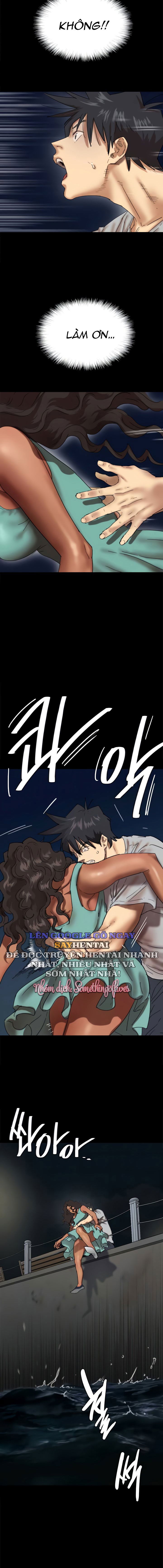 nhung-co-con-gai-chap-56-3 integer