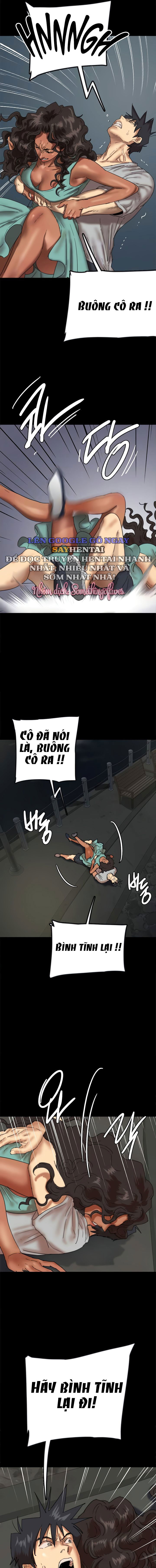 nhung-co-con-gai-chap-56-4 integer