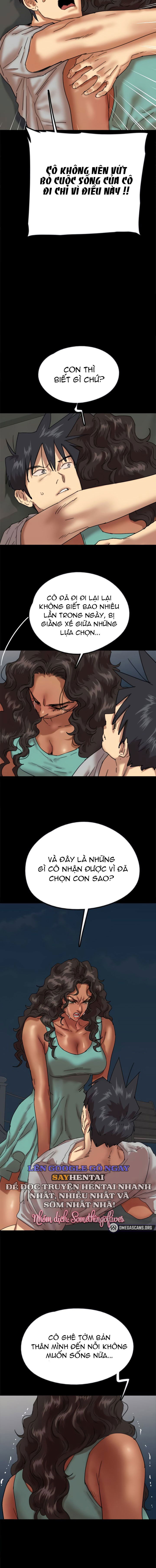 nhung-co-con-gai-chap-56-5 integer