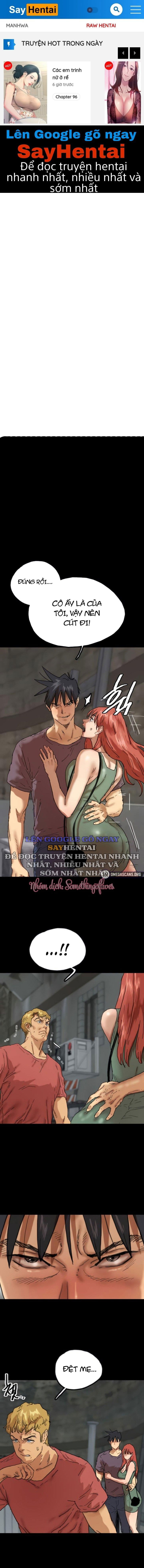 nhung-co-con-gai-chap-59-0 integer