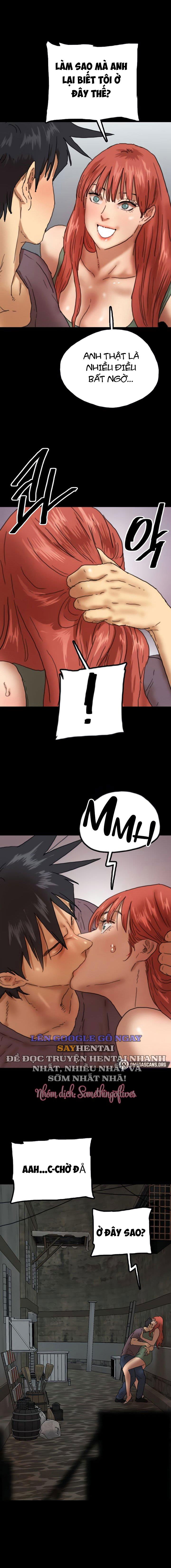 nhung-co-con-gai-chap-59-1 integer