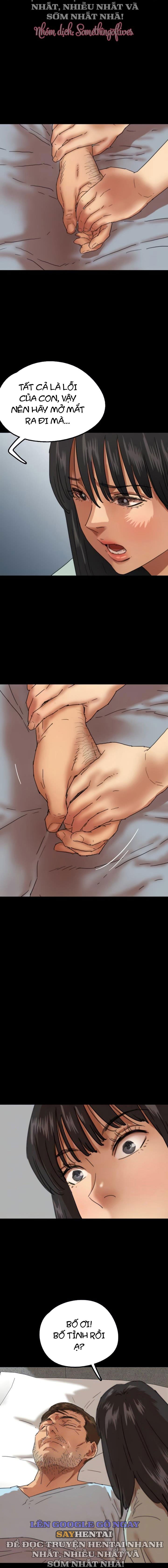 nhung-co-con-gai-chap-59-4 integer