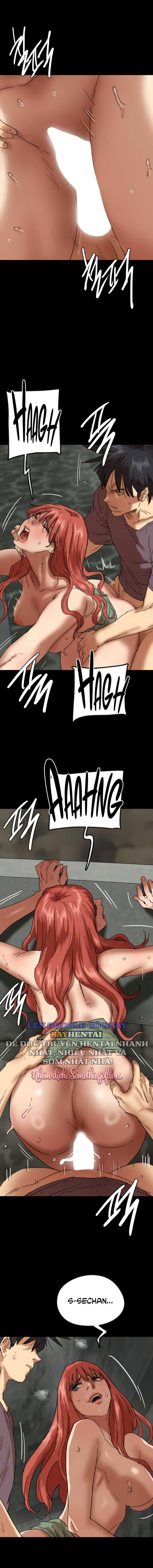 nhung-co-con-gai-chap-59-8 integer