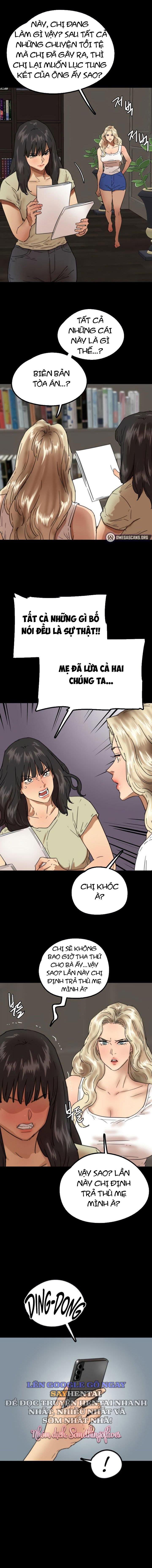 nhung-co-con-gai-chap-59-14 integer