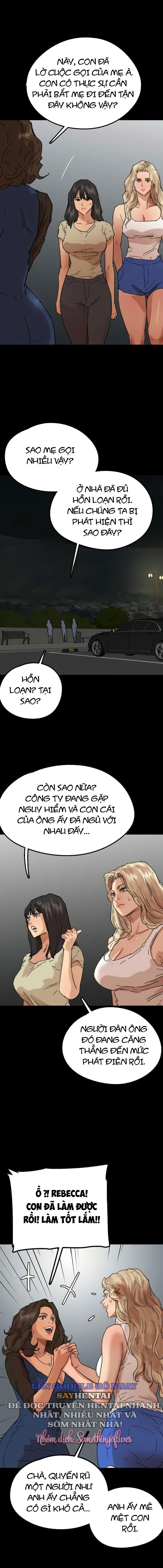 nhung-co-con-gai-chap-59-16 integer