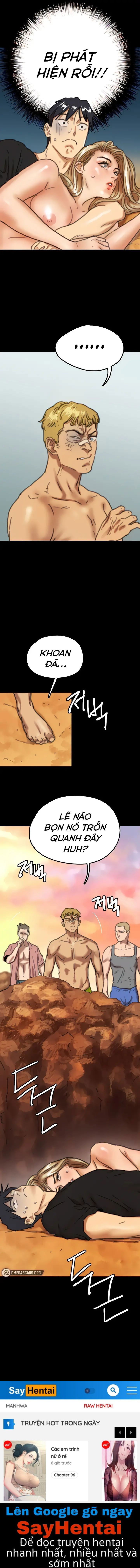 nhung-co-con-gai-chap-6-12 integer