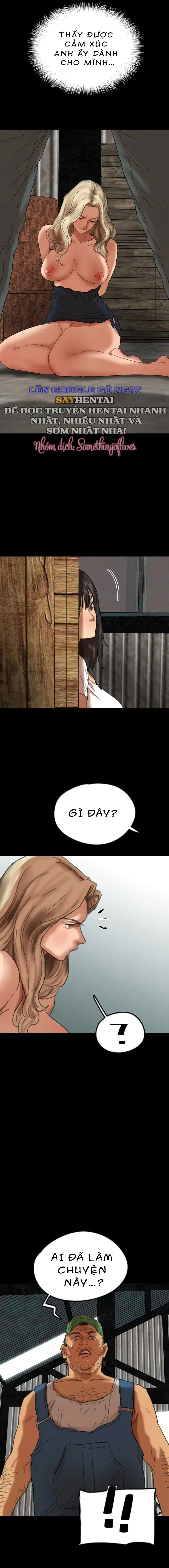 nhung-co-con-gai-chap-61-10 integer