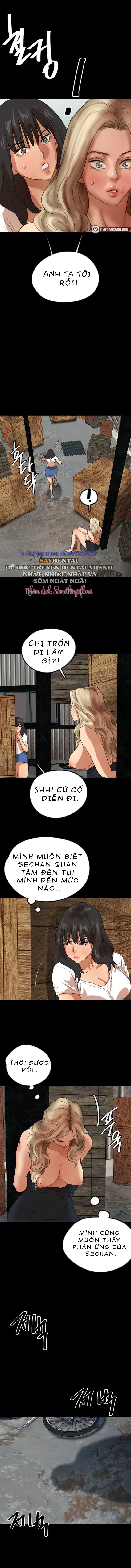 nhung-co-con-gai-chap-61-9 integer