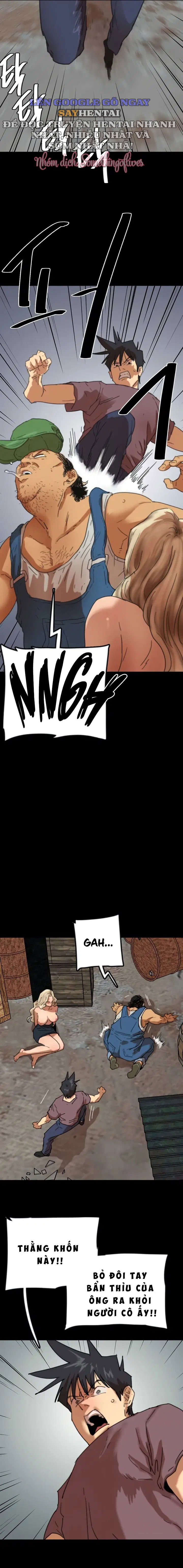 nhung-co-con-gai-chap-61-12 integer