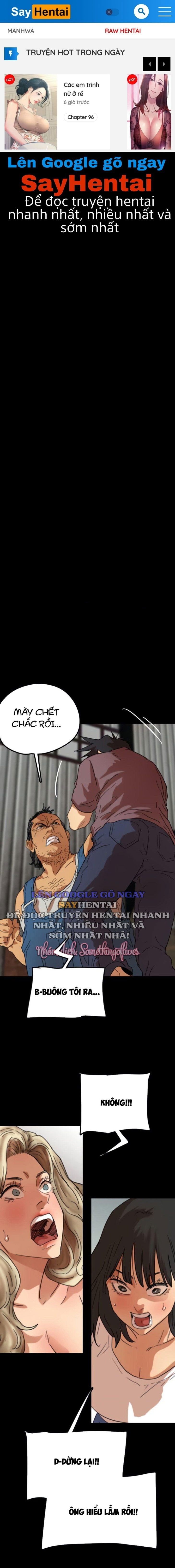 nhung-co-con-gai-chap-62-0 integer