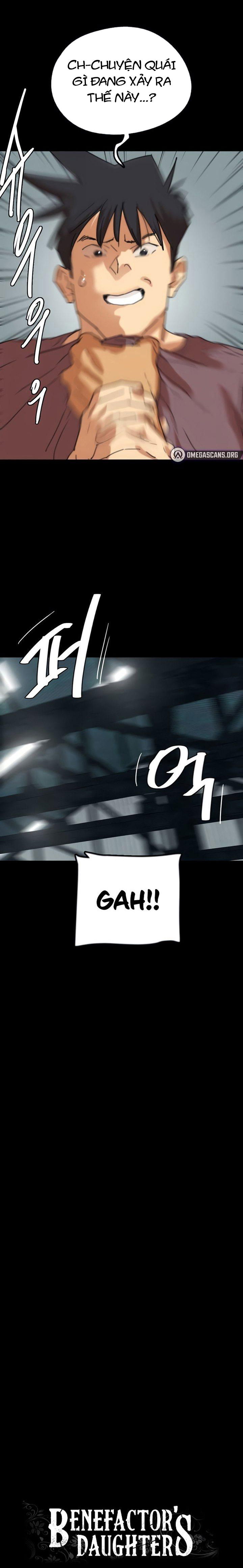 nhung-co-con-gai-chap-62-1 integer