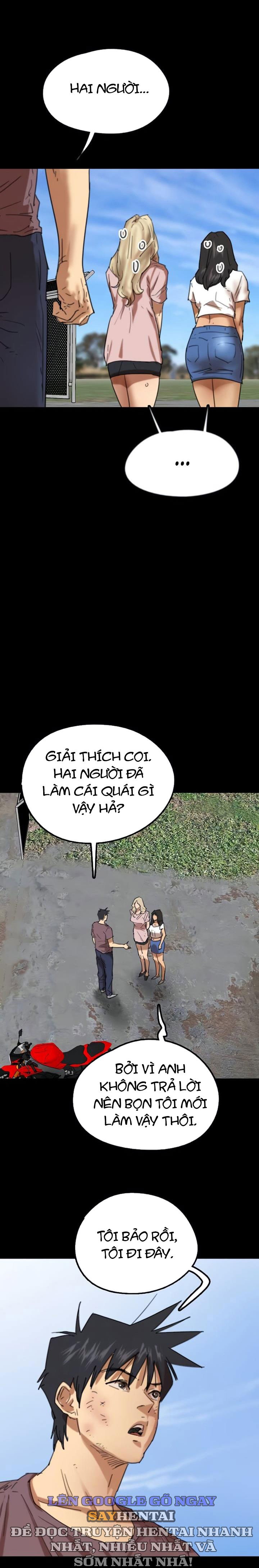 nhung-co-con-gai-chap-62-4 integer