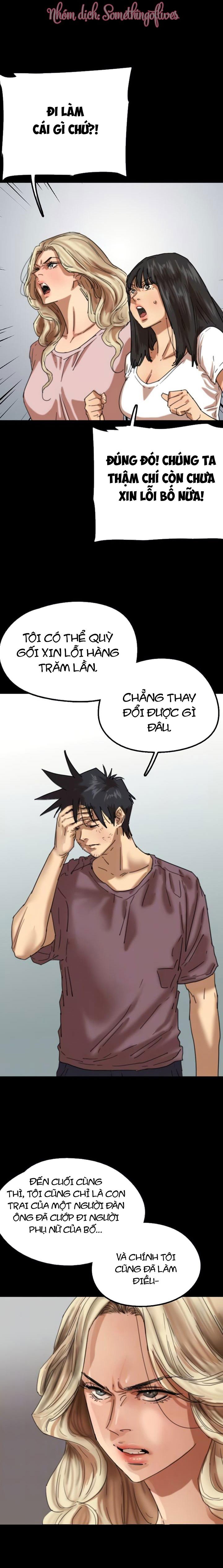 nhung-co-con-gai-chap-62-5 integer