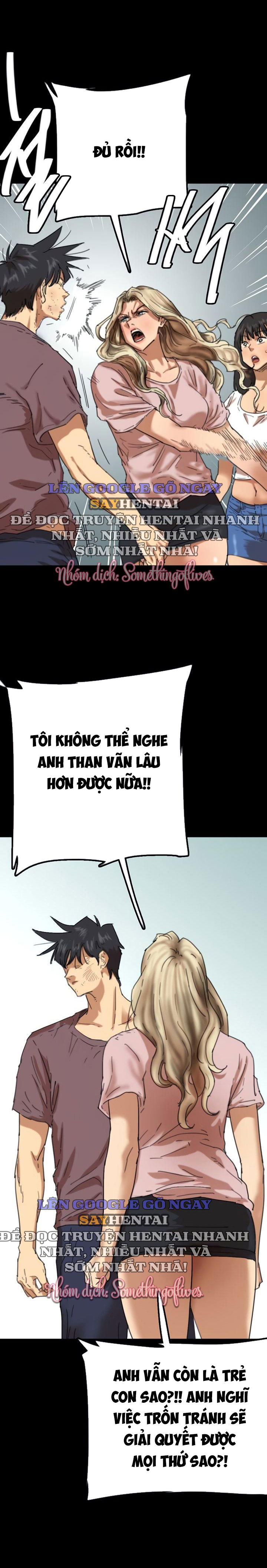 nhung-co-con-gai-chap-62-6 integer