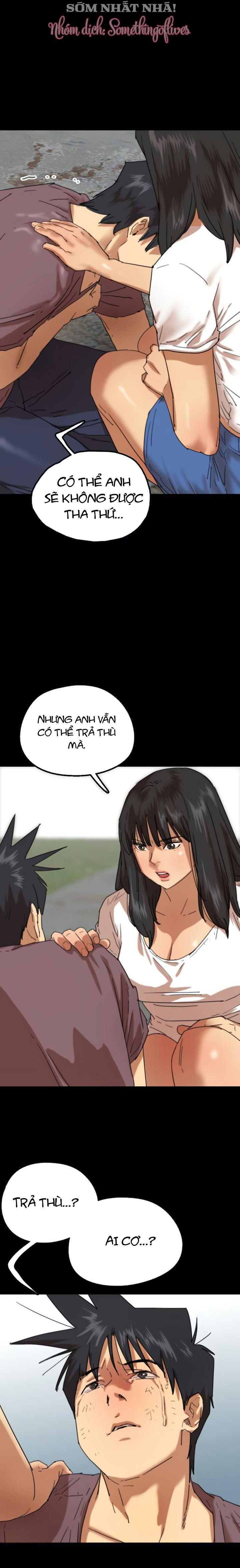 nhung-co-con-gai-chap-62-9 integer