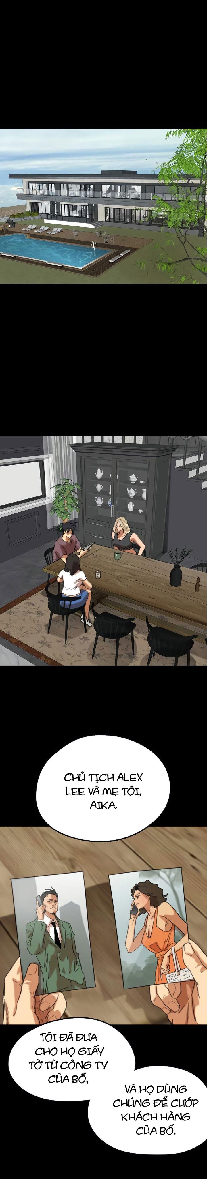 nhung-co-con-gai-chap-62-12 integer